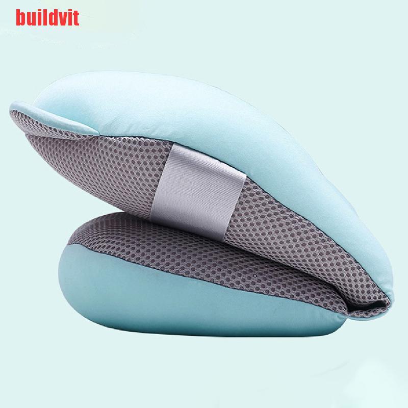 {buildvit}Baby Shower Bath Tub Pad Non-Slip Bathtub Seat Support Mat Safety Bath Support YFV