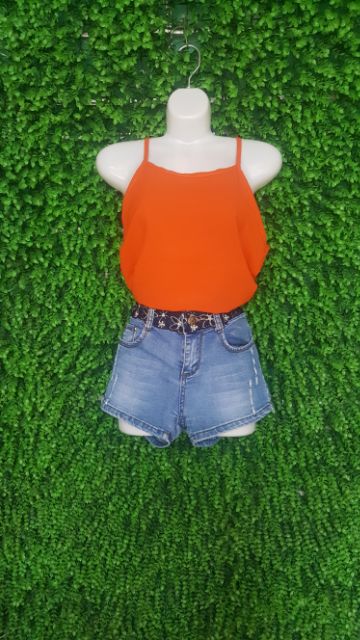 Thanh lý bộ trang phục nữ dưới 48kg