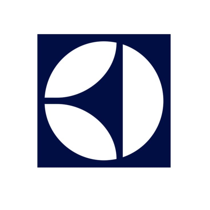 Electrolux Official Store