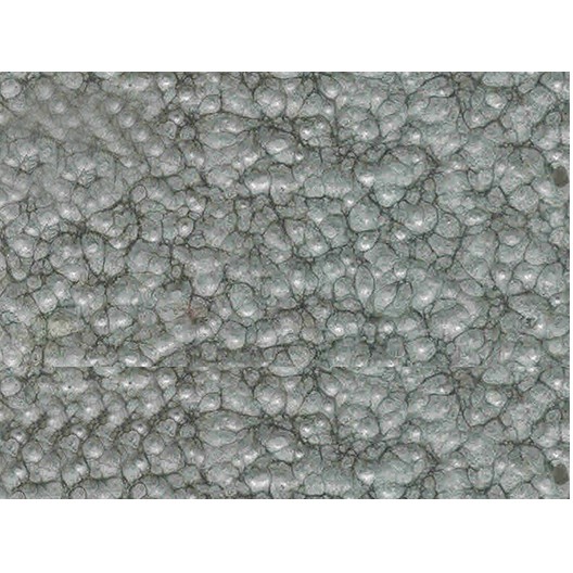 SƠN VÂN BÔNG  🔆🔆🔆🔆🔆🔆🔆