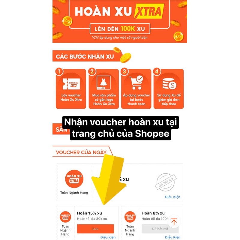 Áo thun tay lỡ form rộng unisex Neko.sg HTF3 | BigBuy360 - bigbuy360.vn