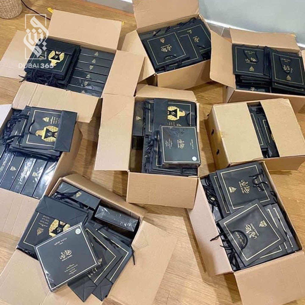 Nước Hoa Dubai Đại Bàng Ghala Zayed Luxury Gold Dành Cho Nam - 100ml | BigBuy360 - bigbuy360.vn