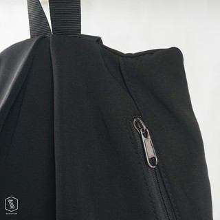  Balo SSSTUTTER Gym Bag