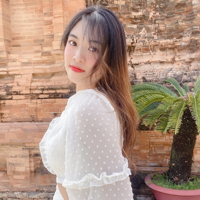 tructhanh_xưởng may thiết kế