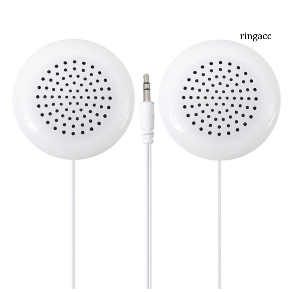 Loa mp3 mp4 đầu cắm 3.5mm cho điện thoại di động