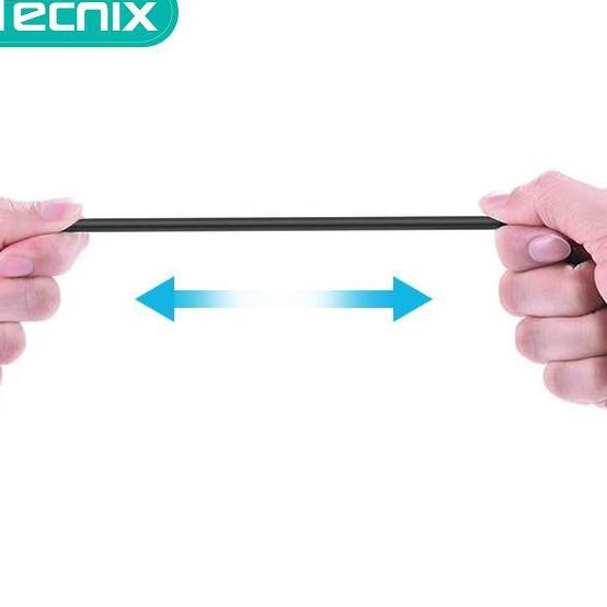 Mới Tai Nghe Nhét Tai Tecnix Ep-103 Re-701 Rảnh Tay Chất Lượng Cao 1 Know | BigBuy360 - bigbuy360.vn