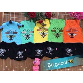 Bộ Carter Bộ chip Bộ bé trai/ bộ bé gái siêu hot cho bé - bộ quần áo mặt hè cho bé ( ảnh thật)