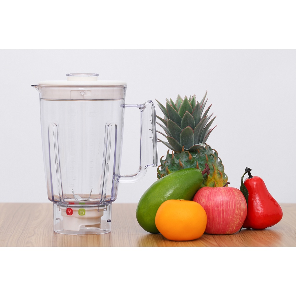 Máy xay sinh tố Tefal BL309166 - hàng chính hãng