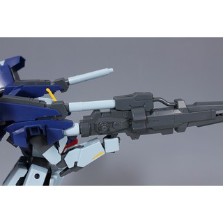 Mô hình lắp ráp HG BF 1/144 Lightning Pack MK2
