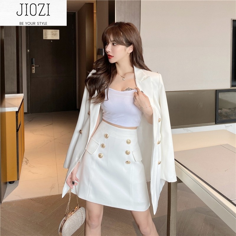 Set vest cotton cao cấp hàng loại 1 D01