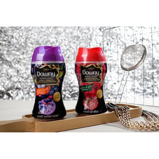 Viên xả vải downy 150g