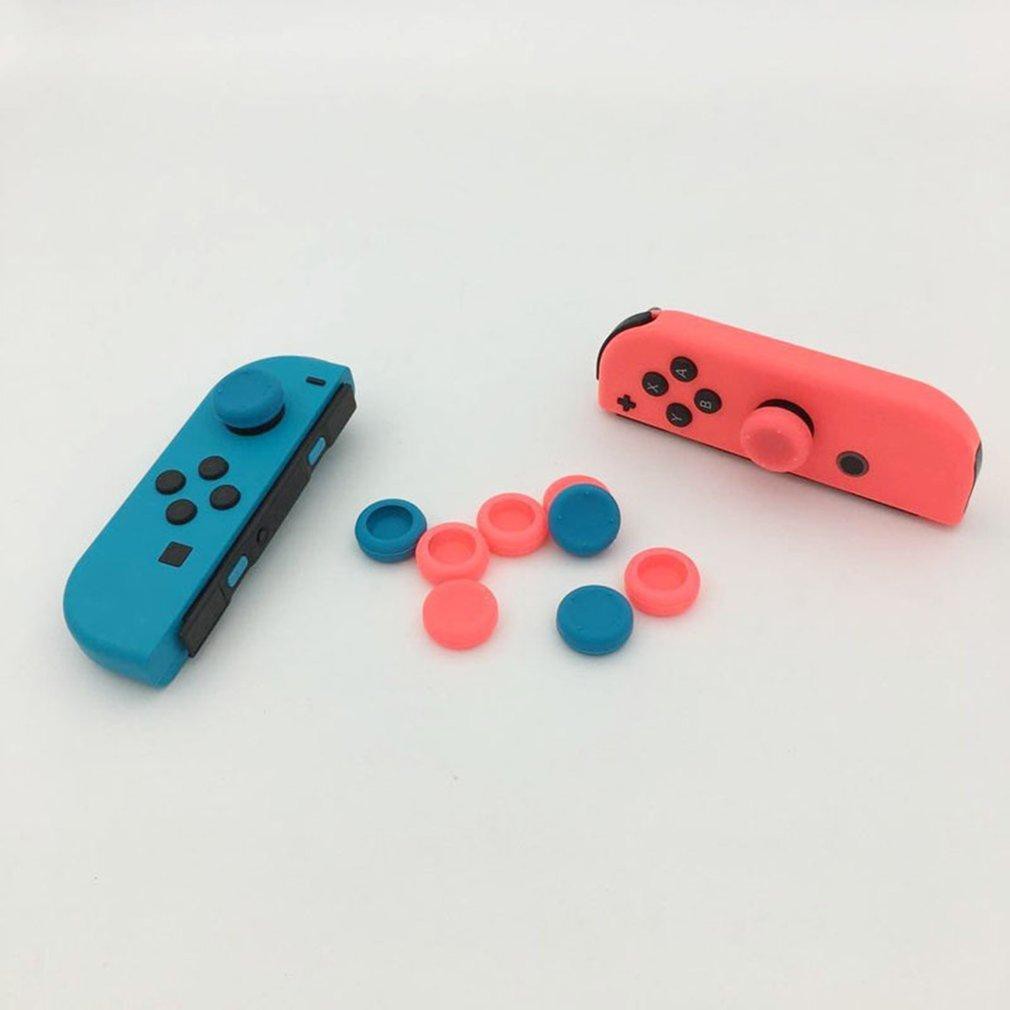 Bọc Cần Analog Cho Nintendo Switch