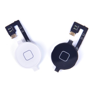 Nút Home Thay Thế Cho iPhone 4 4G