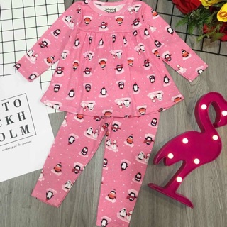 Combo sỉ bộ hoa quả 240k