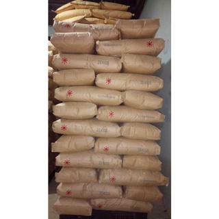Bột ngô Hàn Quốc (tinh bột ngô/ bột bắp) 200g