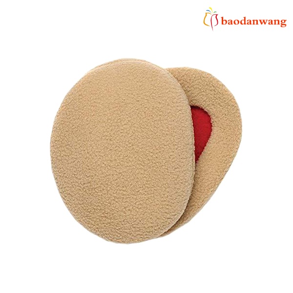 Chụp Tai Giữ Ấm Mùa Đông Cho Nam Nữ