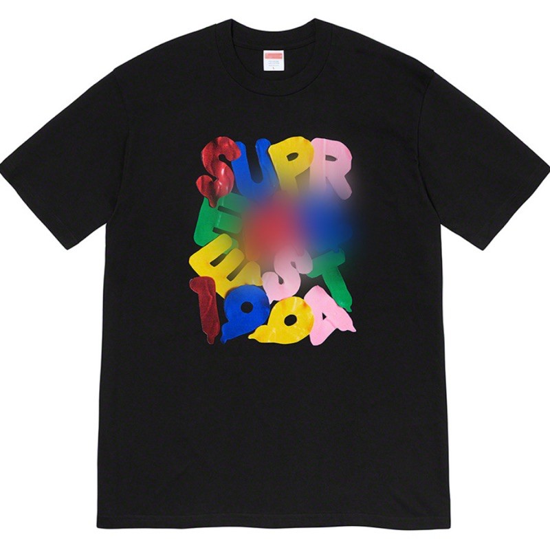 Áo SUPR SS20