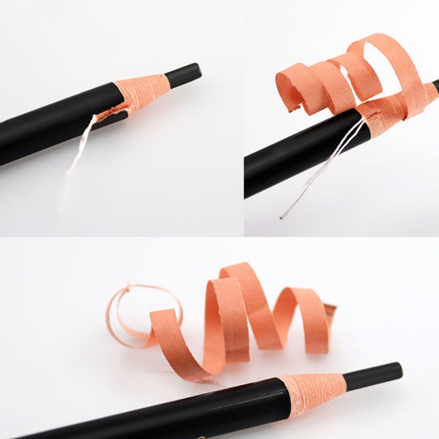 Chì xé kẻ mày hàn quốc