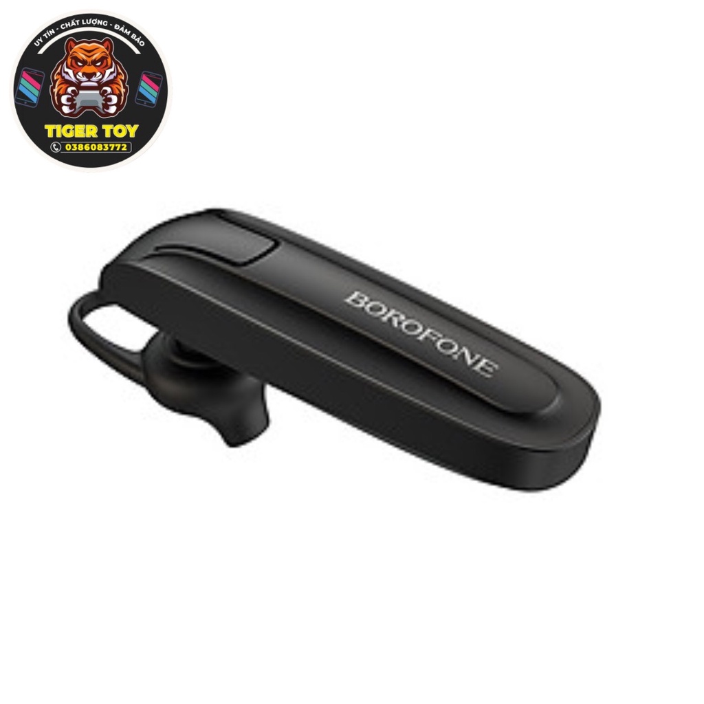 Tai nghe bluetooth, tai nghe không dây, tai nghe bluetooth không dây một bên chính hãng