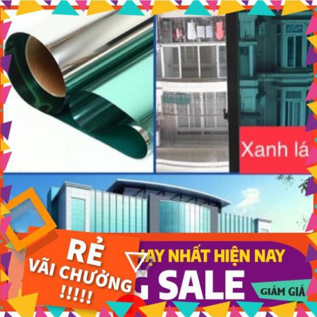 [BÁN CHẠY]  Dán kính chống nắng cách nhiệt, chống tia uv, hàng chuẩn hãng.