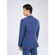 Áo Vest Nam Nano Công Sở Trẻ Trung