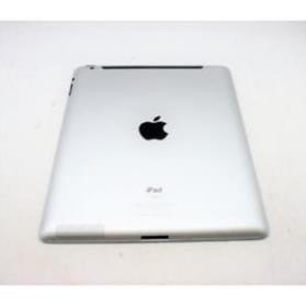 Máy Tính Bảng IPAD 2 WiFi/3G Xem Youtube thả ga pin trâu | BigBuy360 - bigbuy360.vn