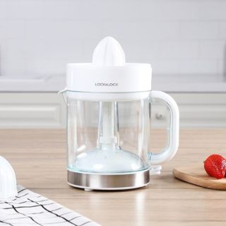 Máy vắt cam lock&lock 1,2l