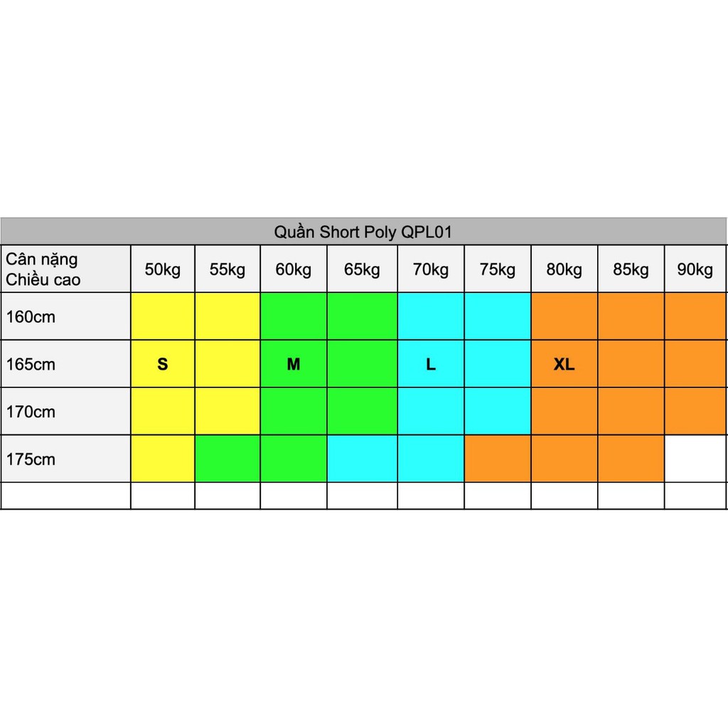 Quần thun poly co giãn 4 chiều QPL01 Xanh đen - Mengo | BigBuy360 - bigbuy360.vn