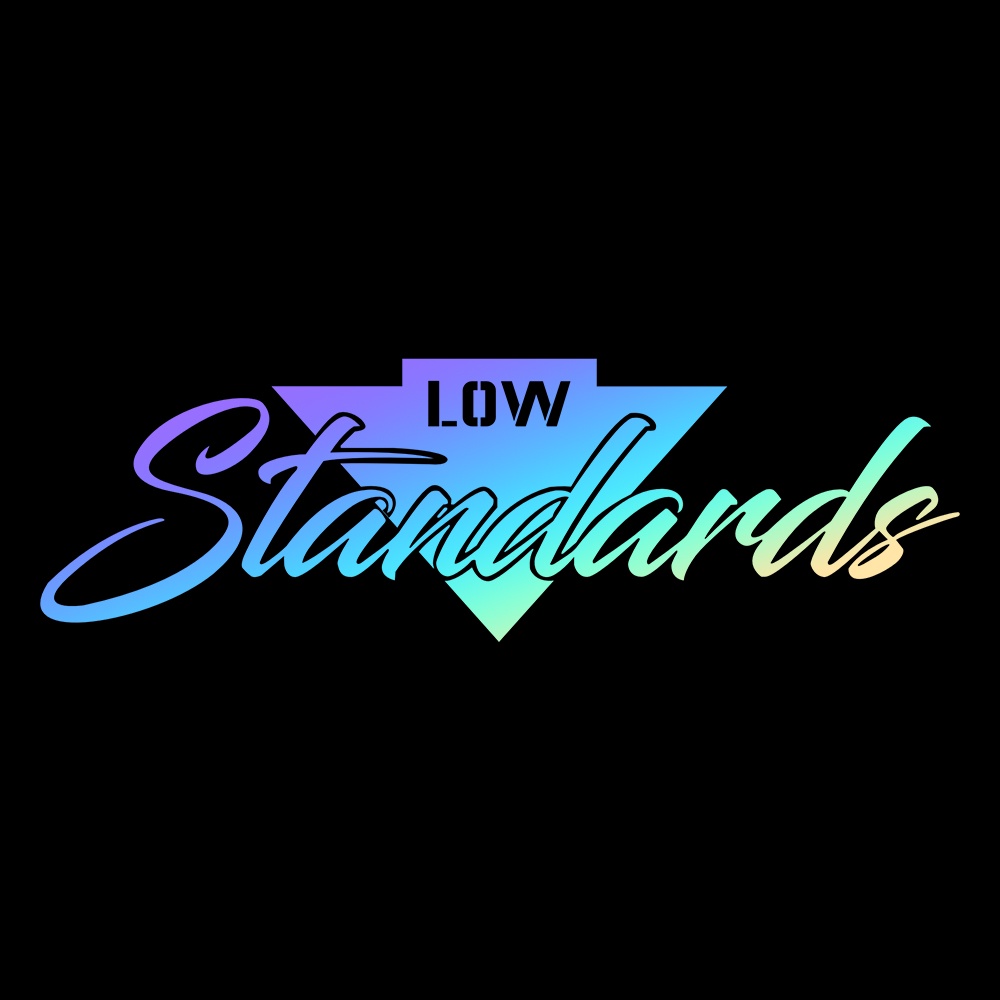 Miếng Dán Phản Quang JDM Hình Samurai Nhật Bản Chống Trầy Trang Trí Cửa Sổ Sau Xe Hơi