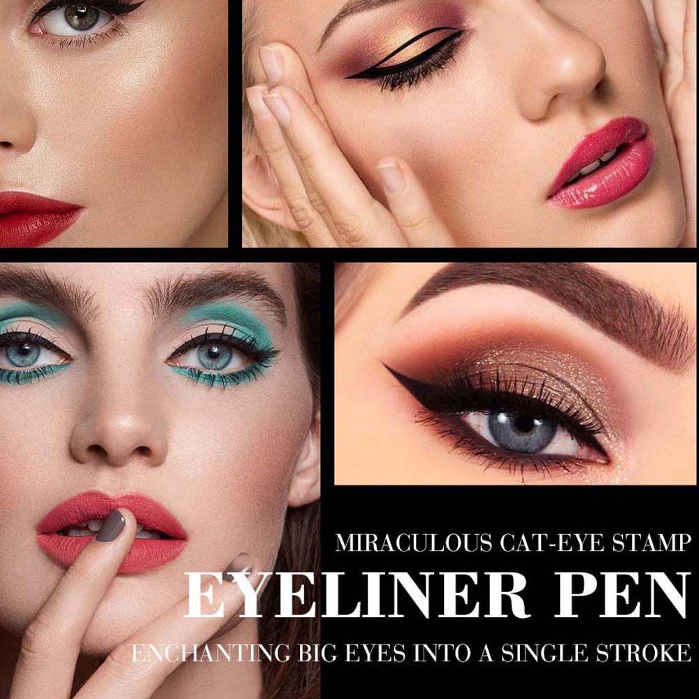 MOCHO Tamp tamp tamp tì tì tì tì tì tì tì tì tì tì tì tì tì tì tì tì tì tì tì tì tì tì tì tì tì tì tì tì tì tì tì tì tì tì tì tì tì tì tì tì tì tì tì tì tì tì tì