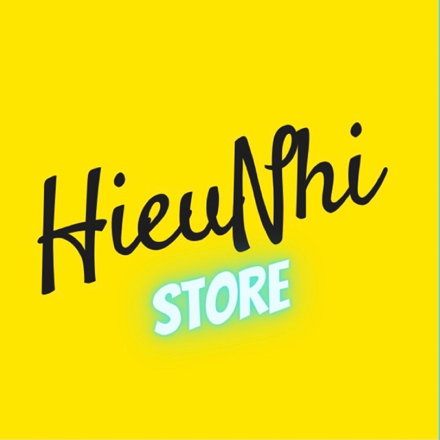 PHỤ KIỆN NAIL MI GIÁ RẺ