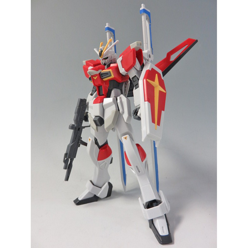 Mô hình HG Sword Impulse Gundam