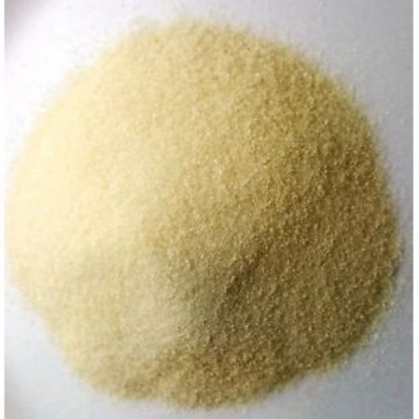 Bột Gelatin 100 g của Đức