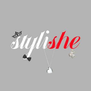 stylishe.vn