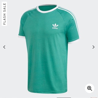 Áo adidas săn sale giá rẻ