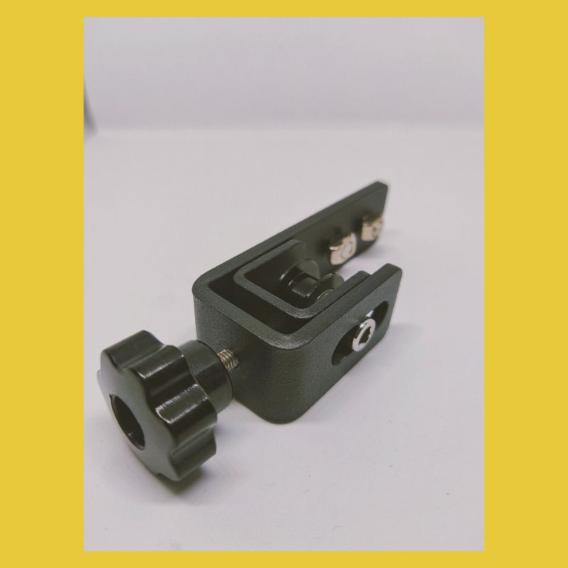 Bộ căn đai trục X - trục Y máy in 3D ( Ender , Anet ,Creative ... )