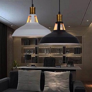 Đèn thả bàn ăn, quầy bar, cà phê
