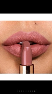Son charlotte tilbury