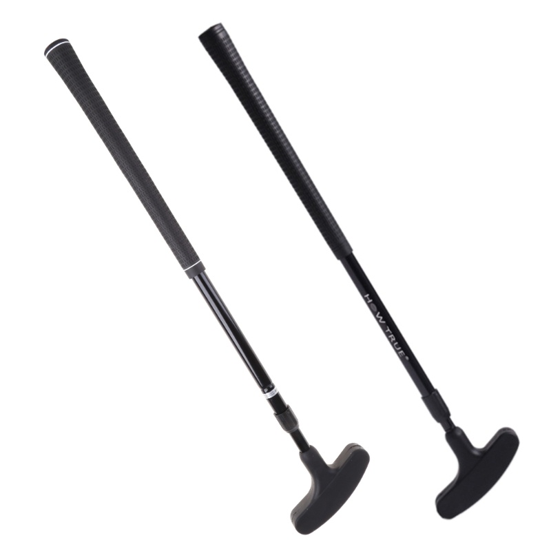 Gậy Đánh Golf Hai Chiều Mini Dành Cho Người Lớn Và Trẻ Mới Biết Đi