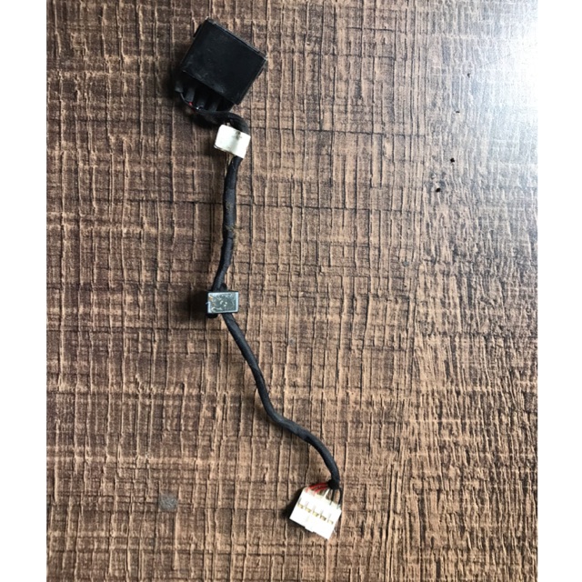 Dây jack nguồn DC laptop lenovo G40-70