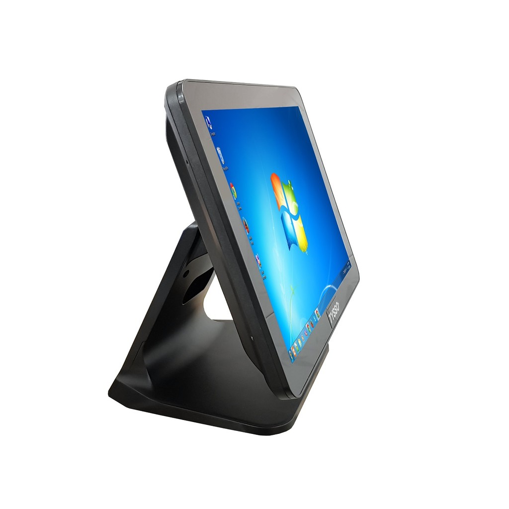 MÁY POS BÁN HÀNG TYSSO TS1700 (I3) | BigBuy360 - bigbuy360.vn