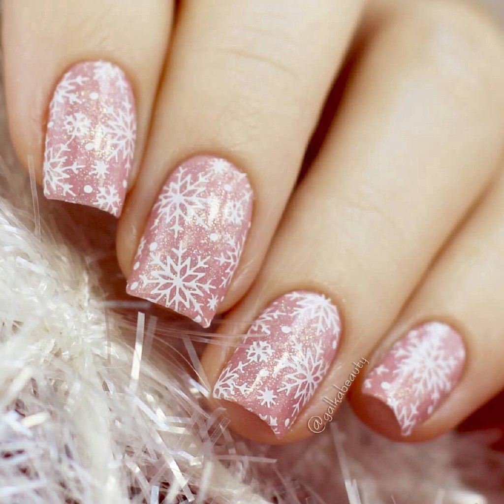 [Hàng mới về] Tấm hỗ trợ trang trí móng tay nghệ thuật chuyên dụng chất lượng cao