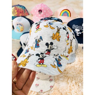 Freeship 99k toàn quốc_,Mũ HM cho bé trai