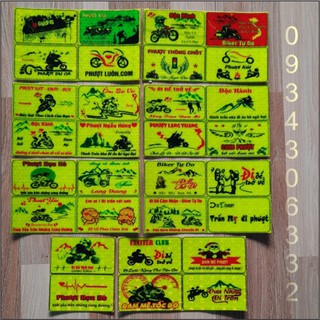 30 LOGO PHƯỢT PHẢN QUANG TỔ ONG