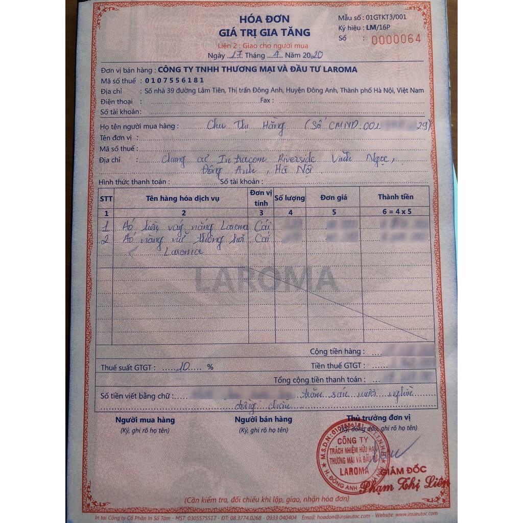 Áo Chống Nắng Nữ Laroma xuất Nhật 2020 (Chống tia UV, làm mát, khử mùi hôi). | BigBuy360 - bigbuy360.vn