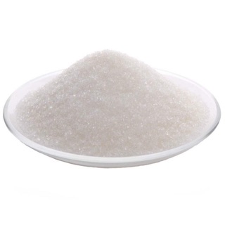 Đường la hán quả blend 500 gr