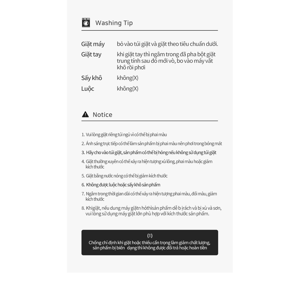 Gối bông Blin mềm mại cho bé từ sơ sinh đến 3 tuổi nhập khẩu Bonitabebe Hàn Quốc