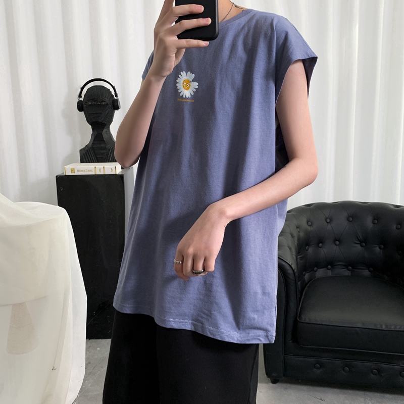 Áo Thun Kanye Phong Cách Thể Thao Size S-5Xl