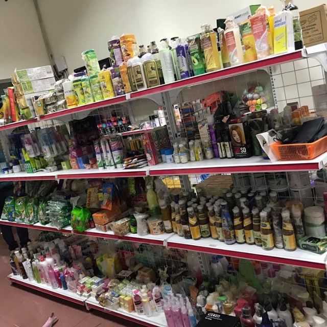 HÀNG THÁI LAN_HUONG BKK