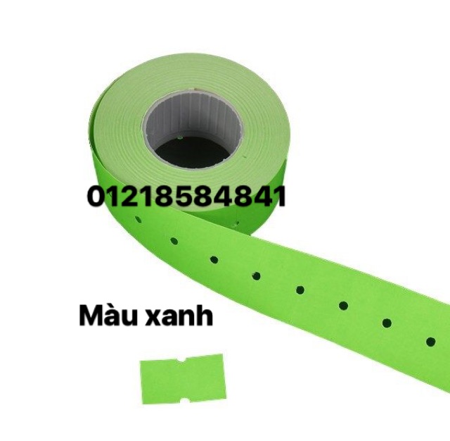 Băng keo dán giá tiền